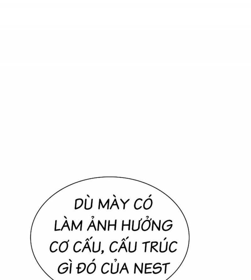 Nhân Trùng Đại Chiến - Chapter 137 - Page 234