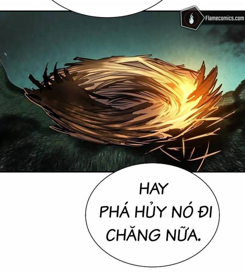 Nhân Trùng Đại Chiến - Chapter 137 - Page 235