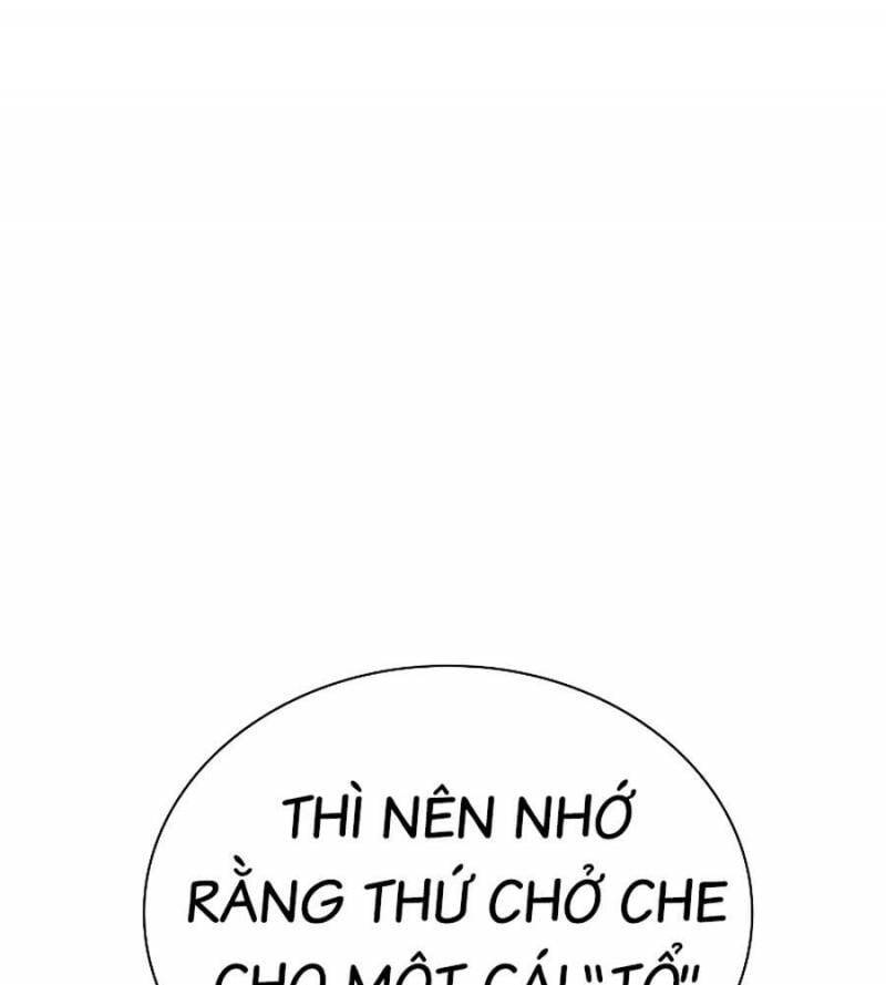Nhân Trùng Đại Chiến - Chapter 137 - Page 236