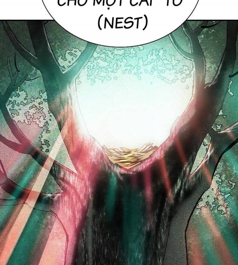 Nhân Trùng Đại Chiến - Chapter 137 - Page 237