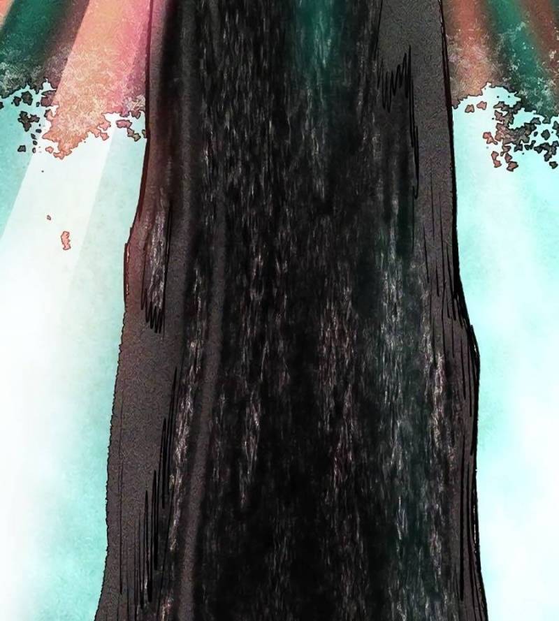 Nhân Trùng Đại Chiến - Chapter 137 - Page 238