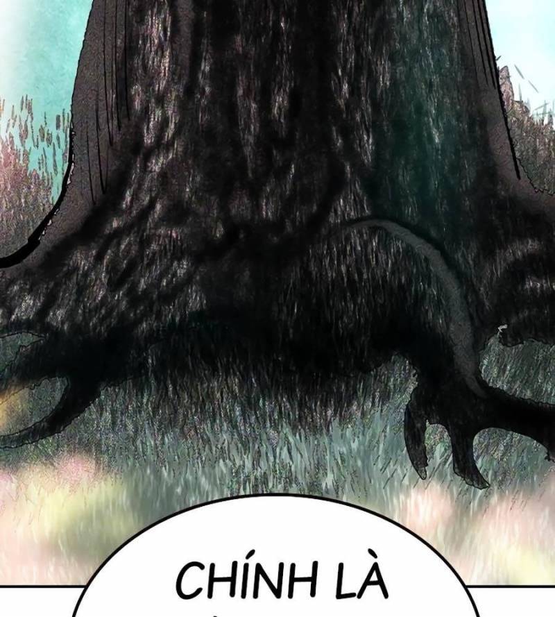 Nhân Trùng Đại Chiến - Chapter 137 - Page 239