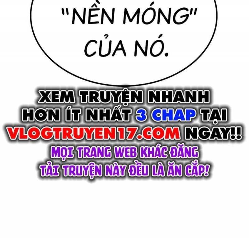 Nhân Trùng Đại Chiến - Chapter 137 - Page 240