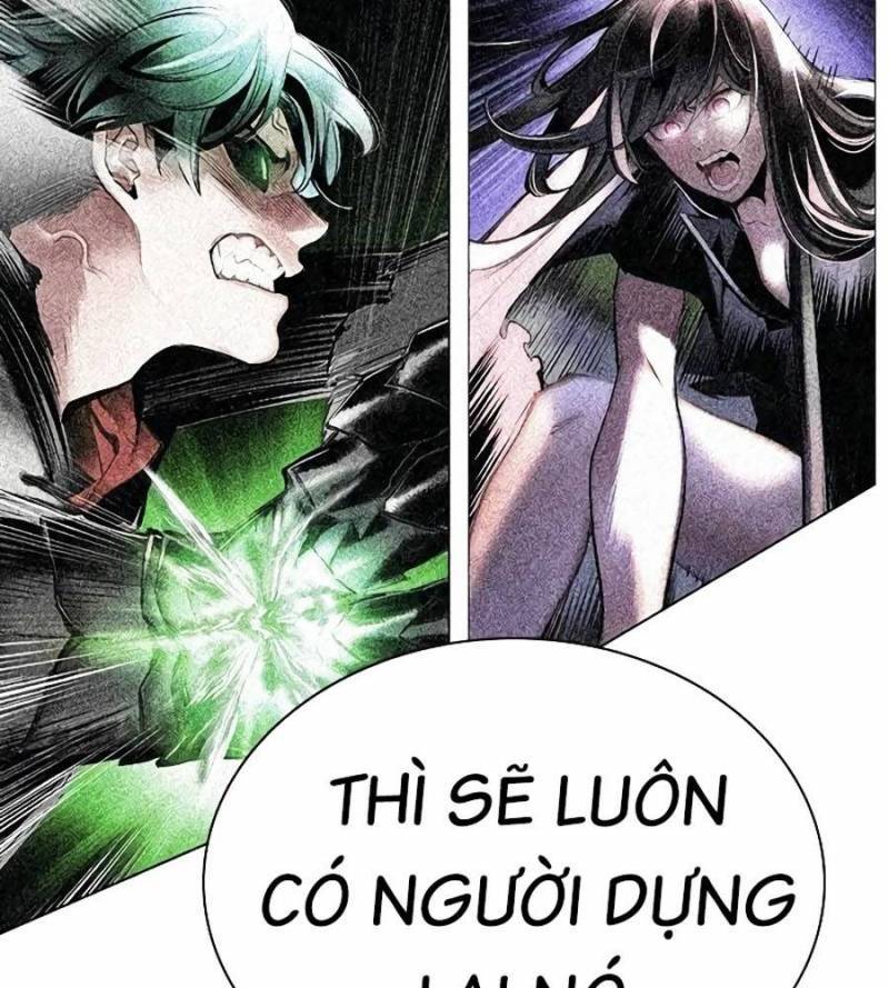 Nhân Trùng Đại Chiến - Chapter 137 - Page 242