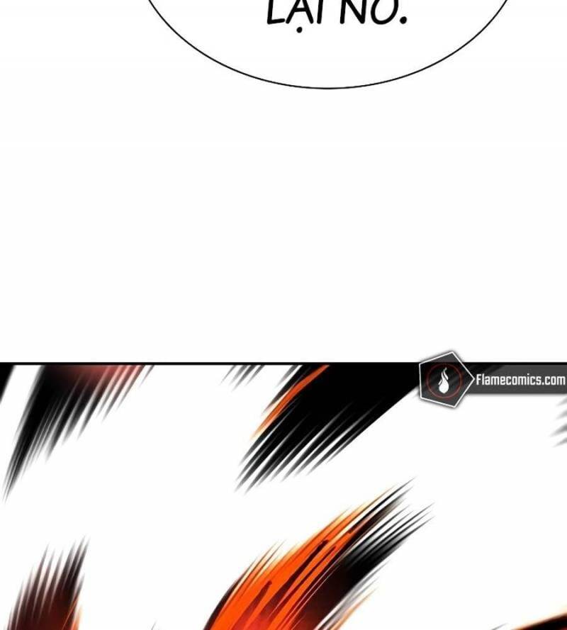 Nhân Trùng Đại Chiến - Chapter 137 - Page 243