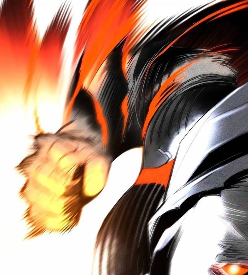 Nhân Trùng Đại Chiến - Chapter 137 - Page 244