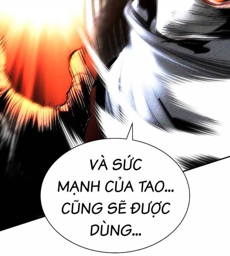Nhân Trùng Đại Chiến - Chapter 137 - Page 245