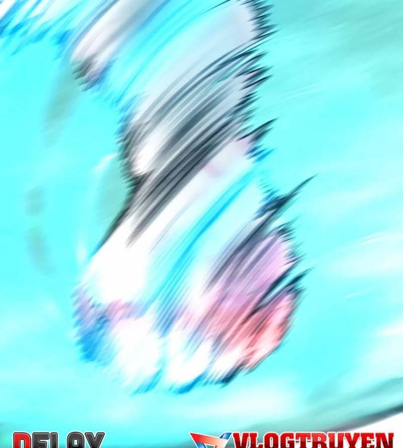 Nhân Trùng Đại Chiến - Chapter 137 - Page 248