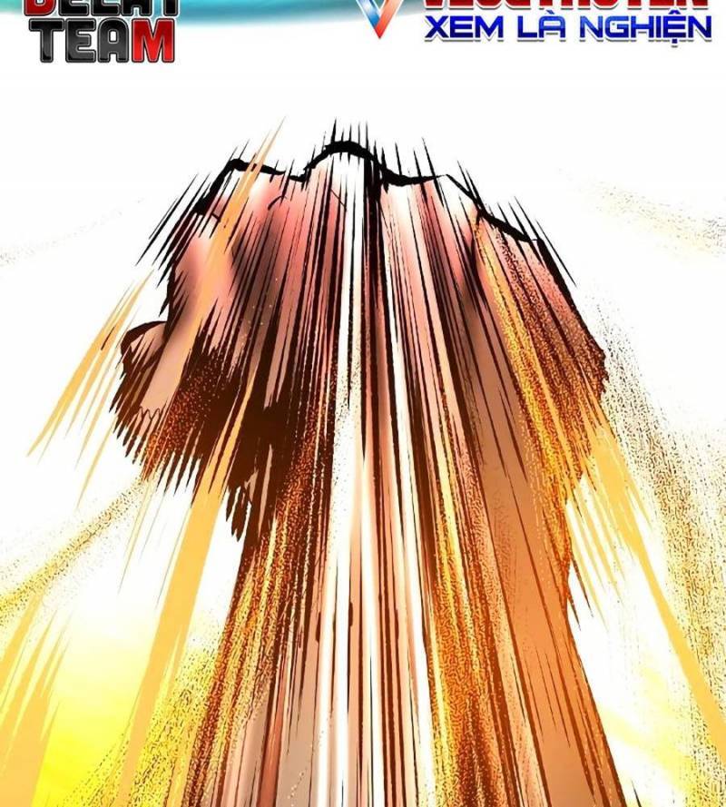 Nhân Trùng Đại Chiến - Chapter 137 - Page 249