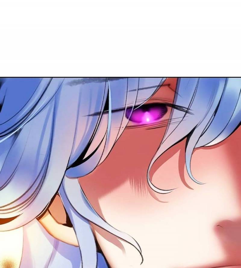 Nhân Trùng Đại Chiến - Chapter 137 - Page 25