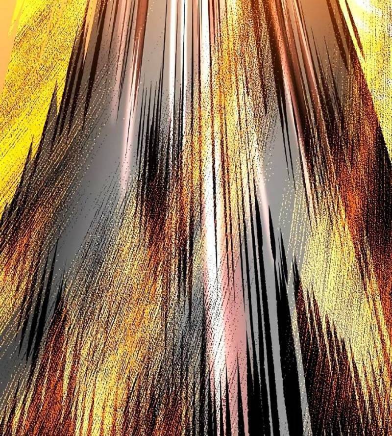 Nhân Trùng Đại Chiến - Chapter 137 - Page 250