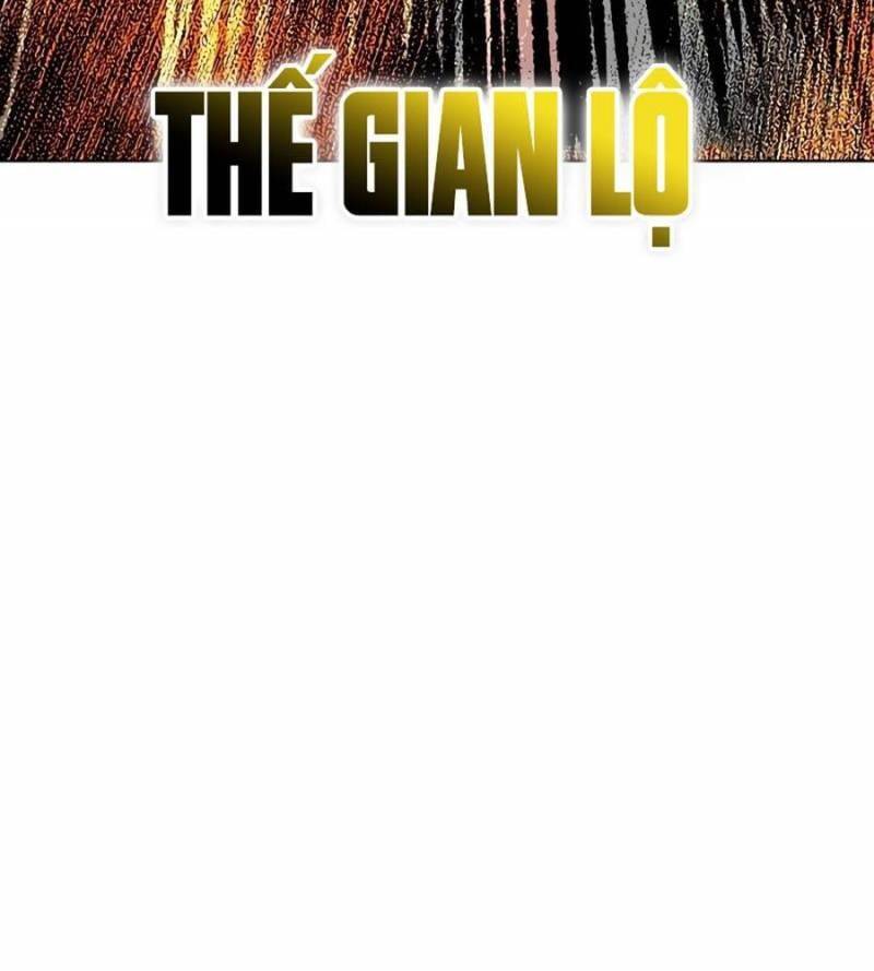 Nhân Trùng Đại Chiến - Chapter 137 - Page 251