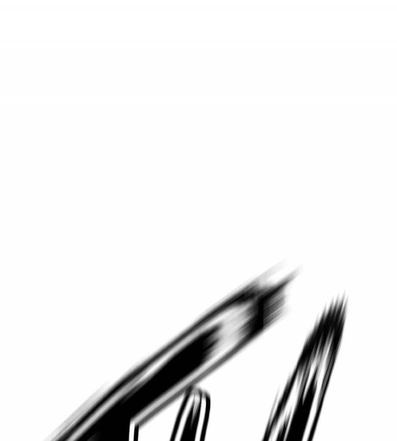 Nhân Trùng Đại Chiến - Chapter 137 - Page 252