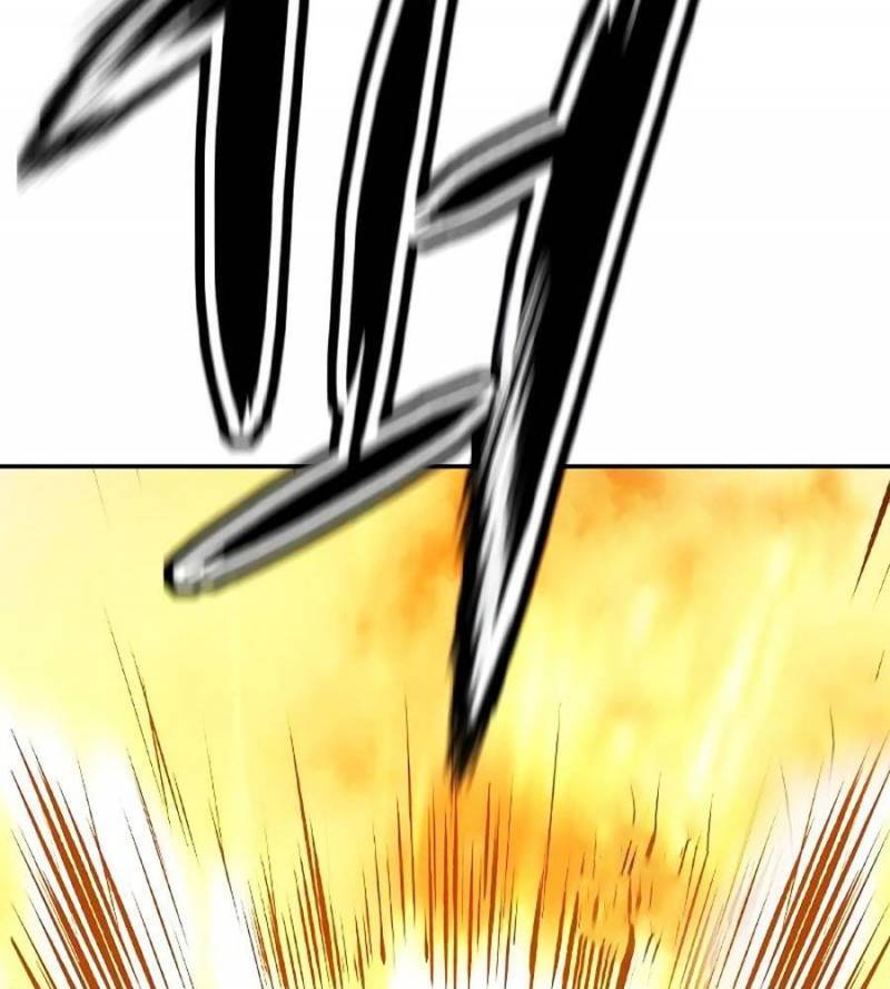 Nhân Trùng Đại Chiến - Chapter 137 - Page 253