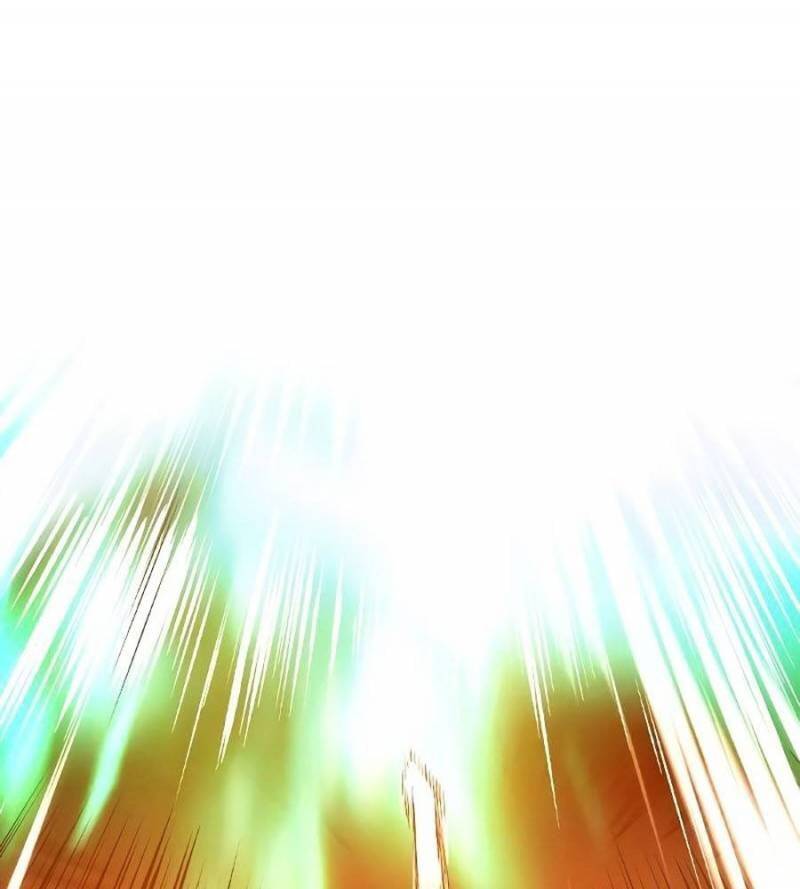 Nhân Trùng Đại Chiến - Chapter 137 - Page 255