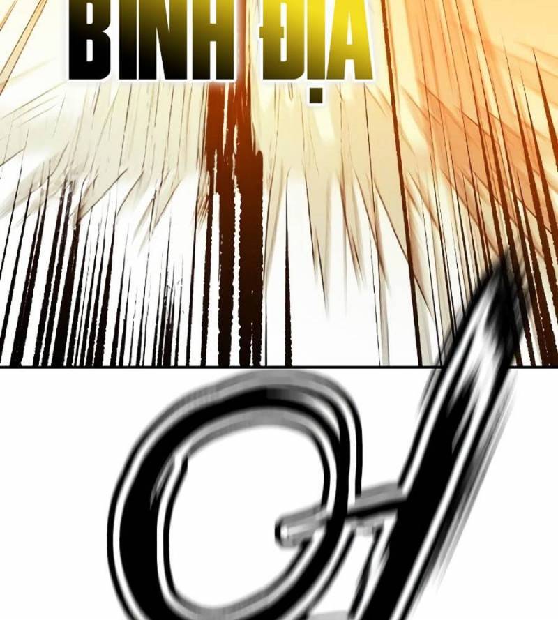 Nhân Trùng Đại Chiến - Chapter 137 - Page 257