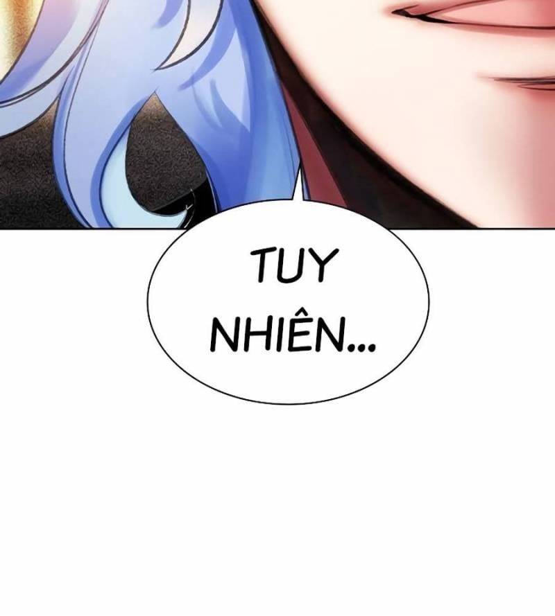 Nhân Trùng Đại Chiến - Chapter 137 - Page 26
