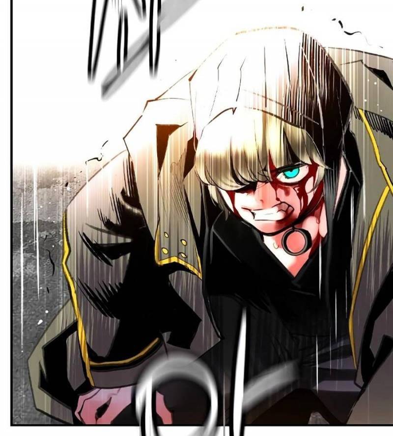 Nhân Trùng Đại Chiến - Chapter 137 - Page 260