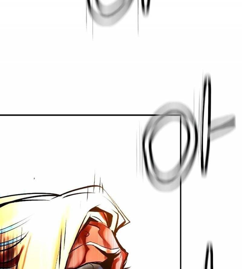 Nhân Trùng Đại Chiến - Chapter 137 - Page 261