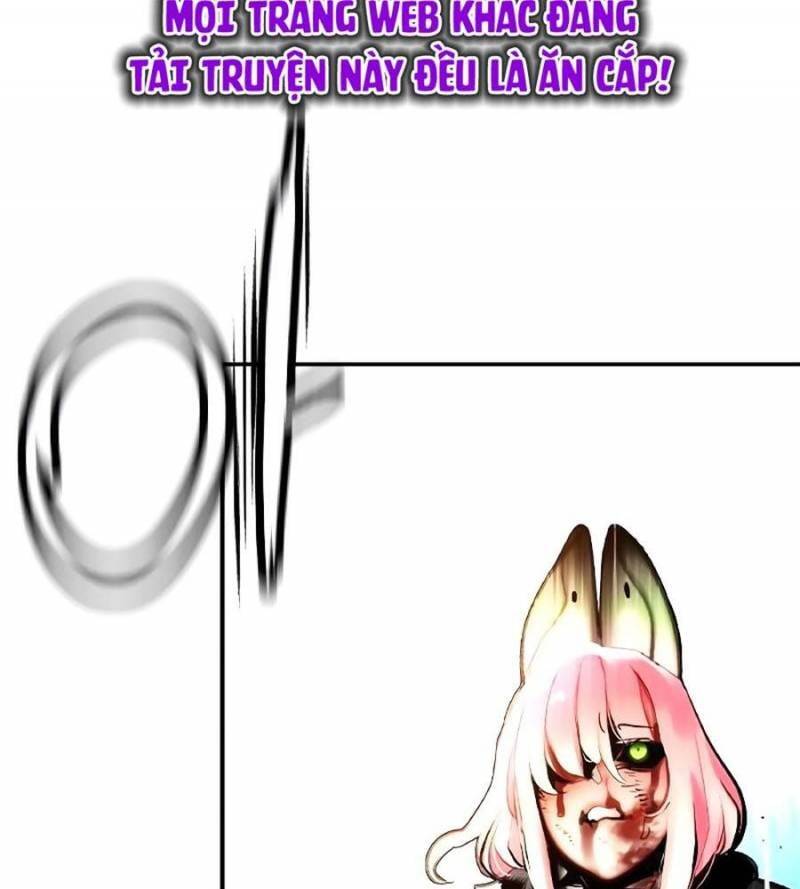 Nhân Trùng Đại Chiến - Chapter 137 - Page 263