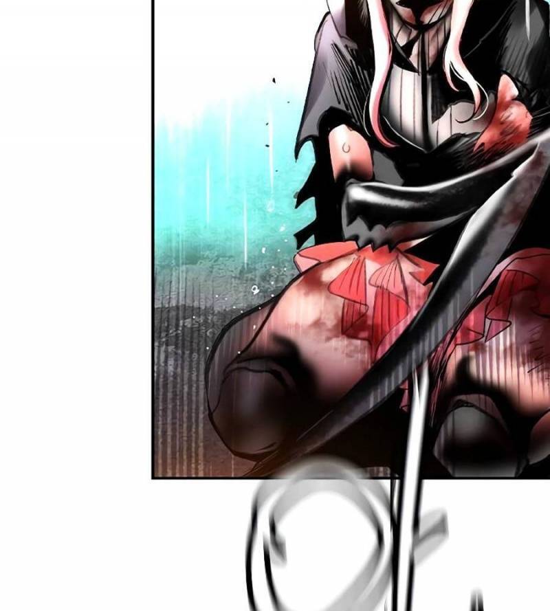 Nhân Trùng Đại Chiến - Chapter 137 - Page 264