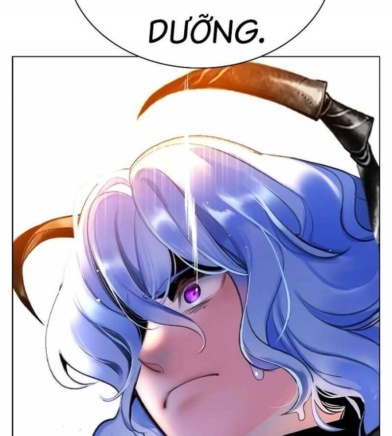 Nhân Trùng Đại Chiến - Chapter 137 - Page 265