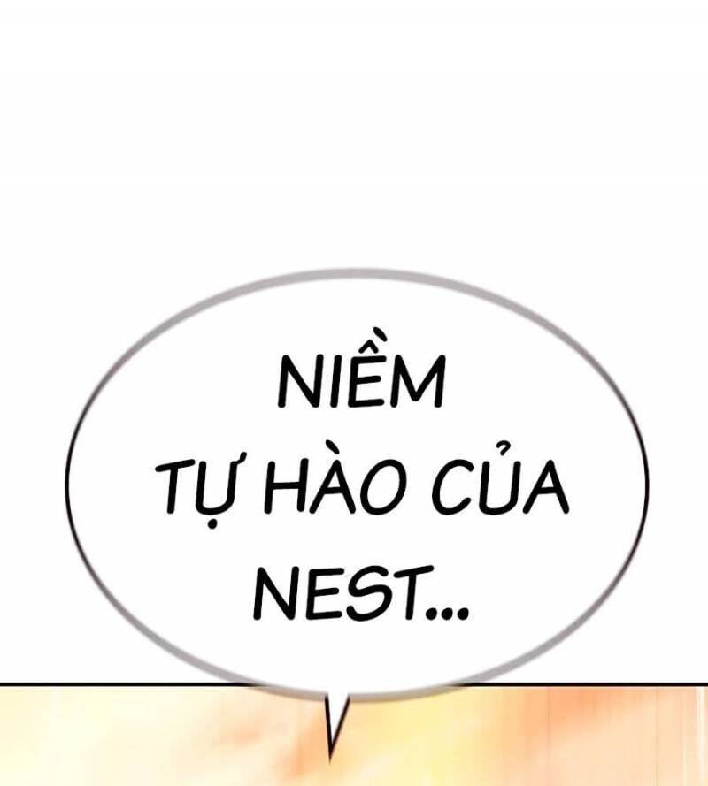 Nhân Trùng Đại Chiến - Chapter 137 - Page 267