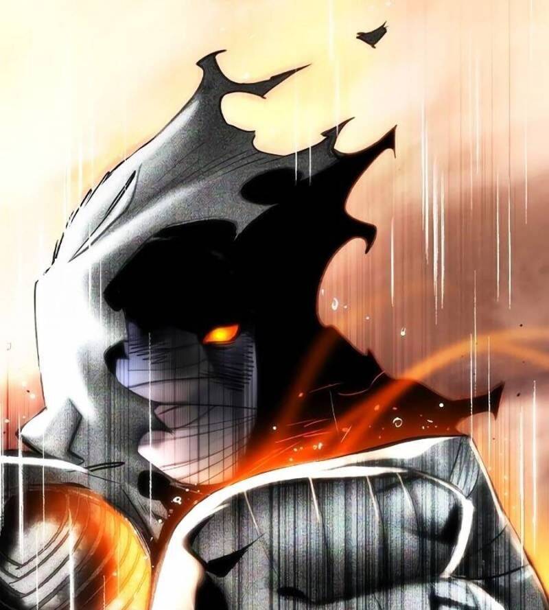 Nhân Trùng Đại Chiến - Chapter 137 - Page 268