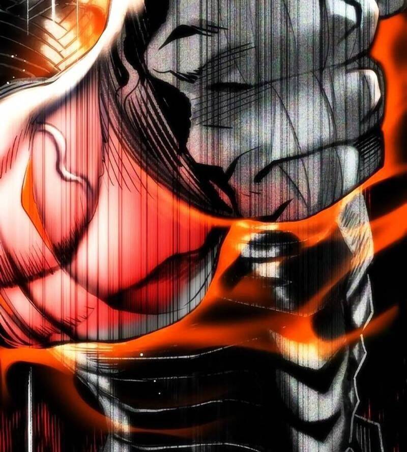 Nhân Trùng Đại Chiến - Chapter 137 - Page 269