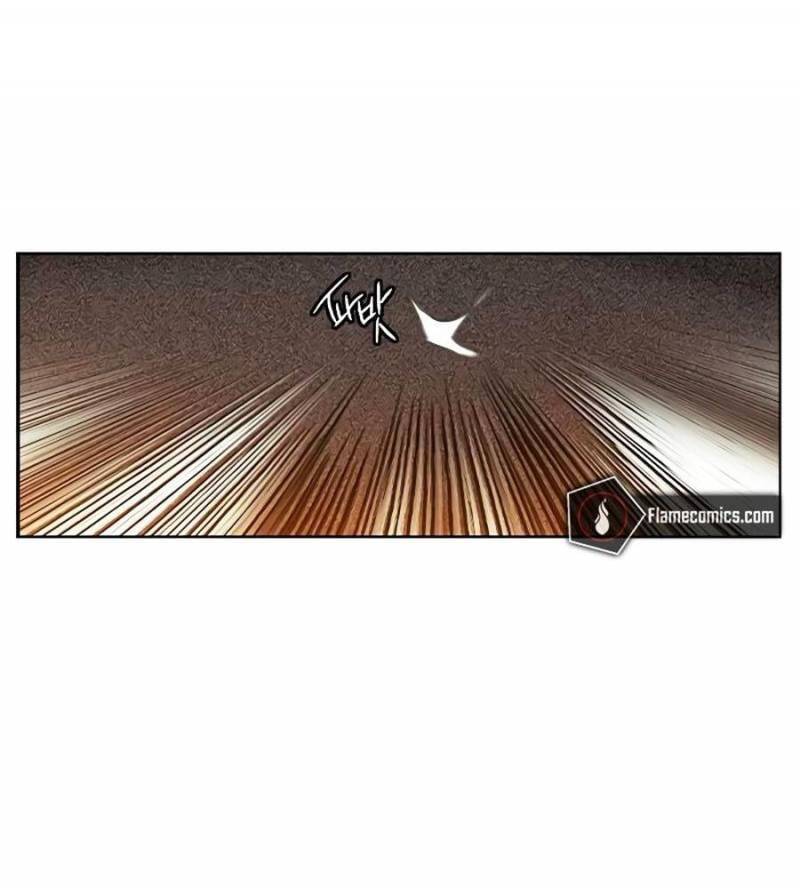 Nhân Trùng Đại Chiến - Chapter 137 - Page 27