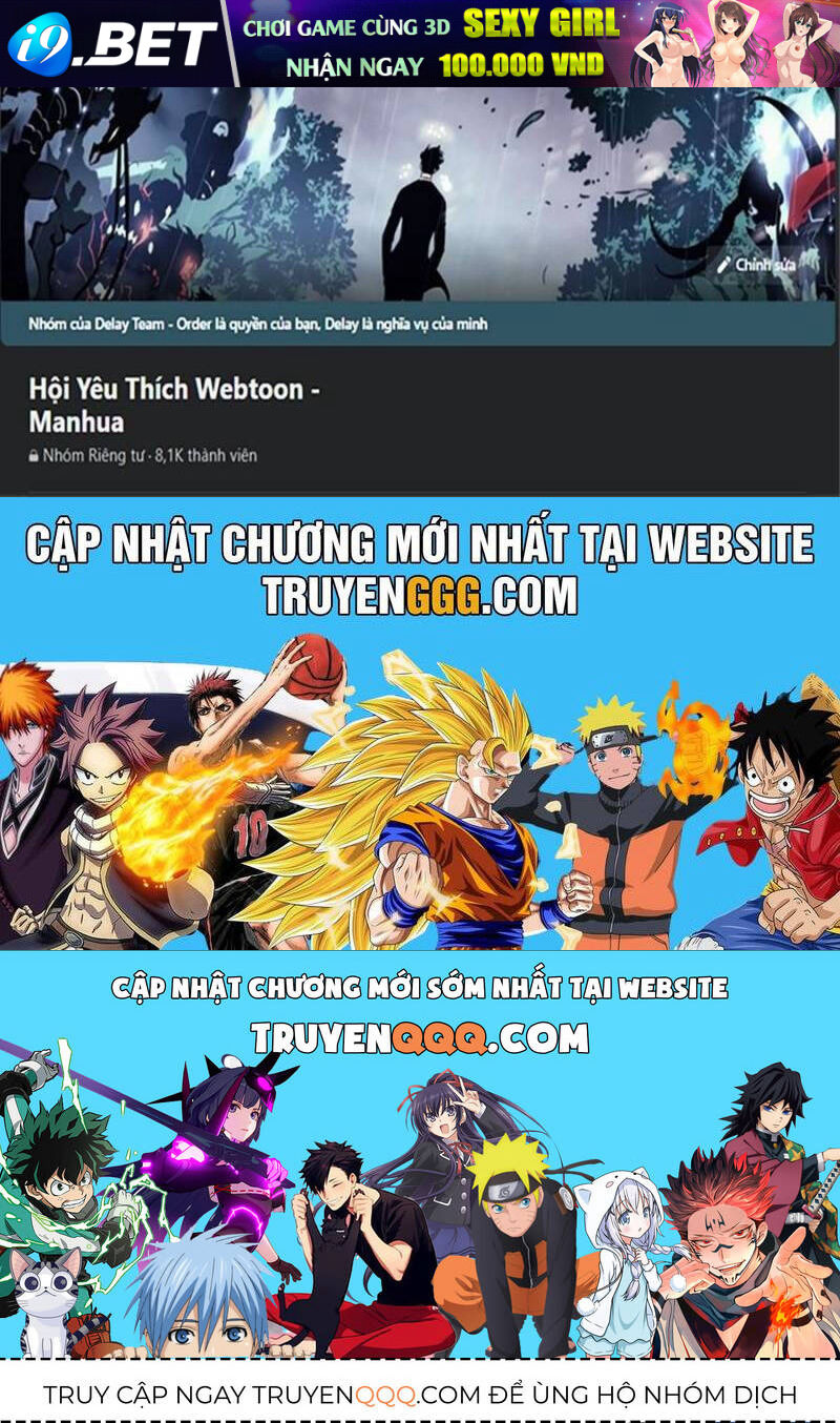 Nhân Trùng Đại Chiến - Chapter 137 - Page 272