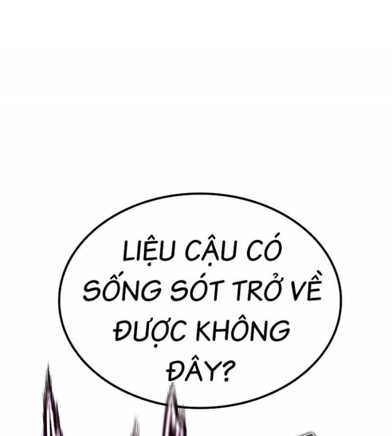 Nhân Trùng Đại Chiến - Chapter 137 - Page 28