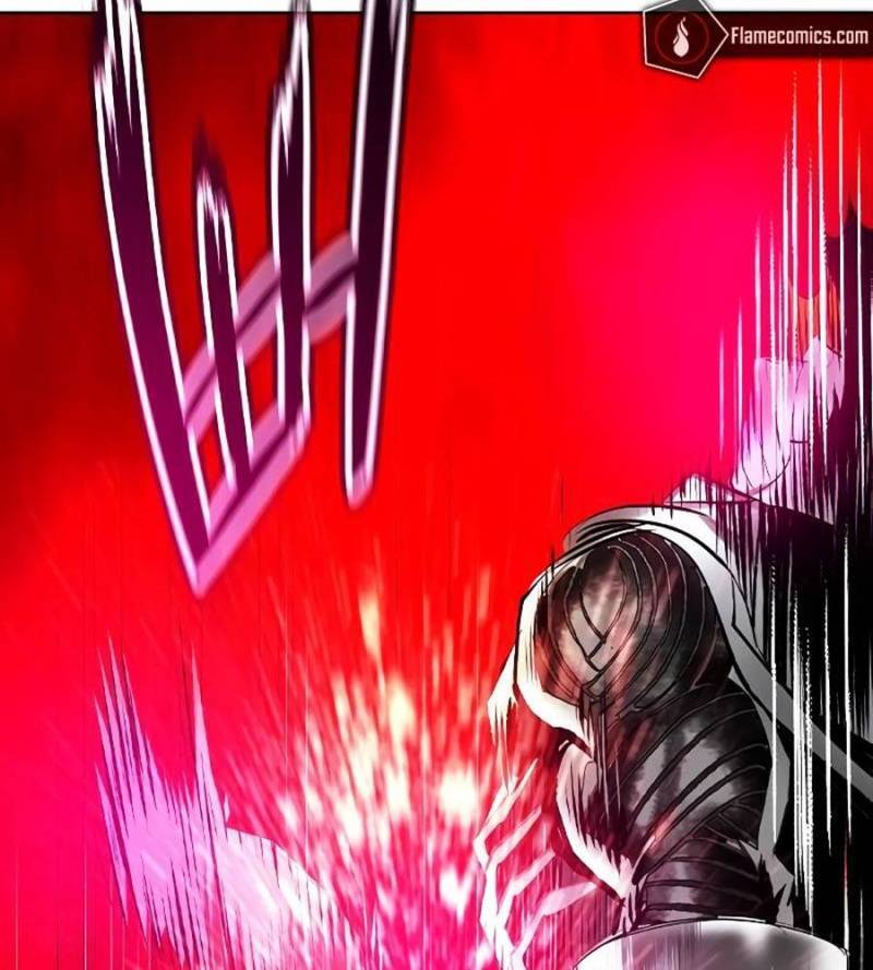 Nhân Trùng Đại Chiến - Chapter 137 - Page 29