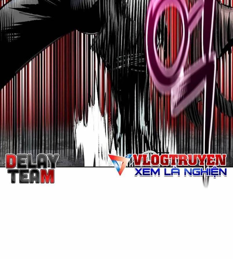 Nhân Trùng Đại Chiến - Chapter 137 - Page 31