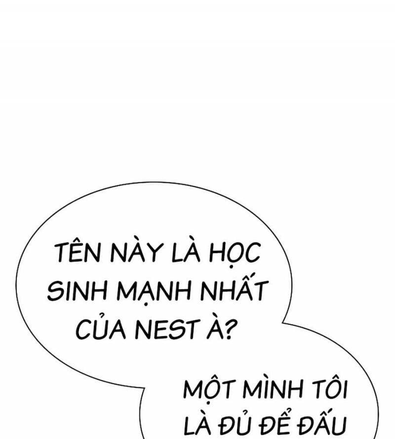 Nhân Trùng Đại Chiến - Chapter 137 - Page 32
