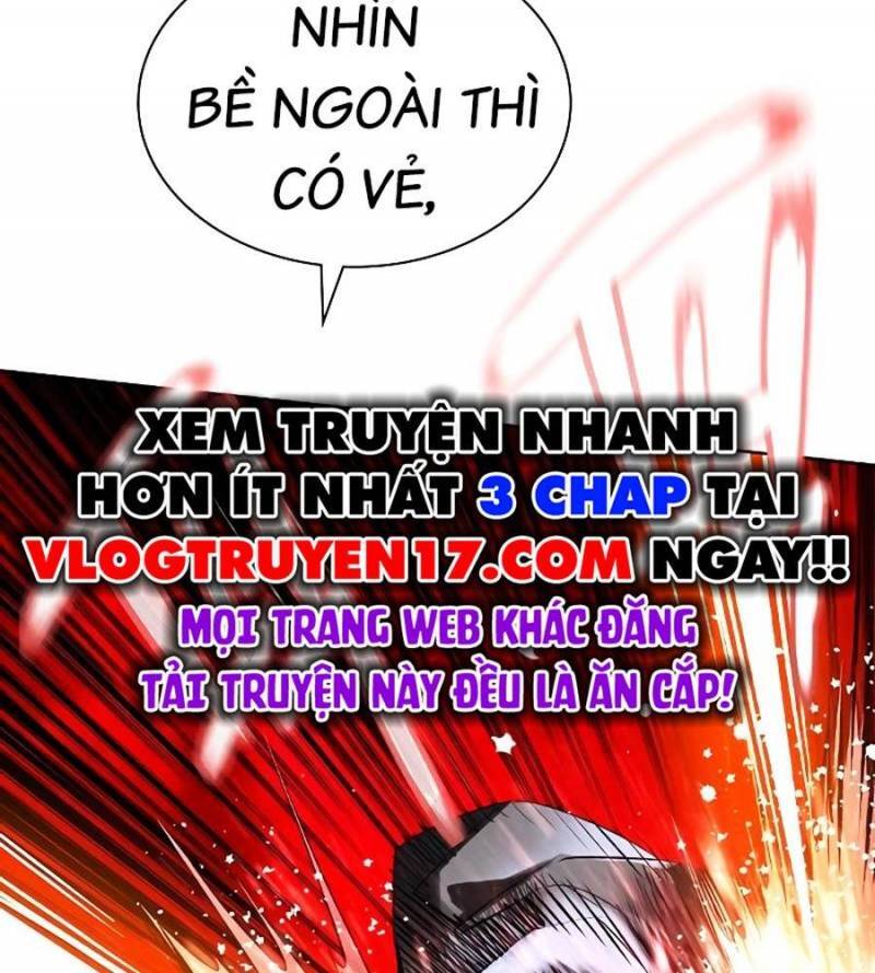 Nhân Trùng Đại Chiến - Chapter 137 - Page 36