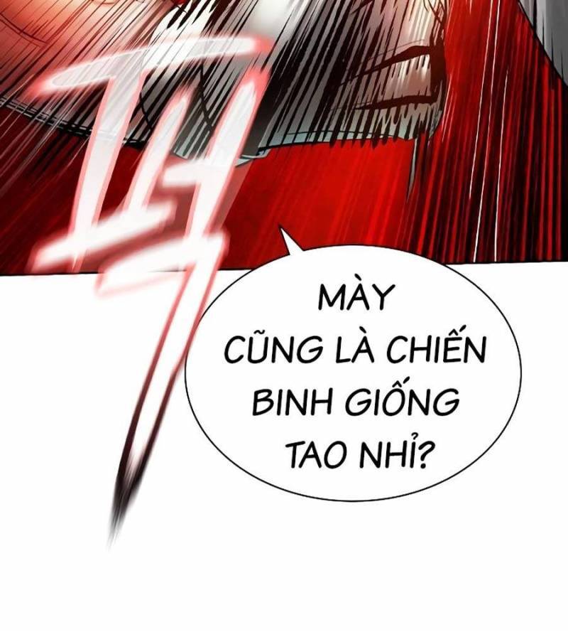 Nhân Trùng Đại Chiến - Chapter 137 - Page 38