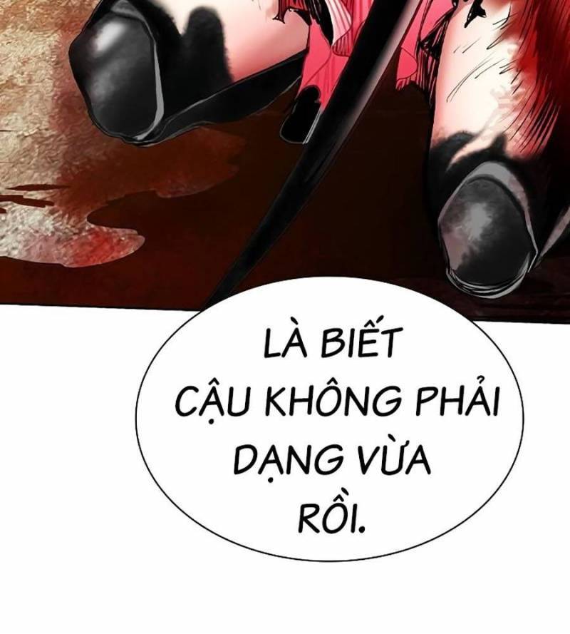 Nhân Trùng Đại Chiến - Chapter 137 - Page 4