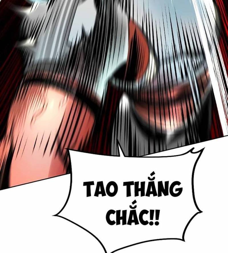Nhân Trùng Đại Chiến - Chapter 137 - Page 41