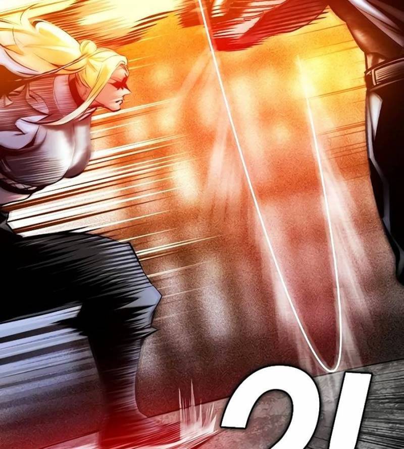 Nhân Trùng Đại Chiến - Chapter 137 - Page 44