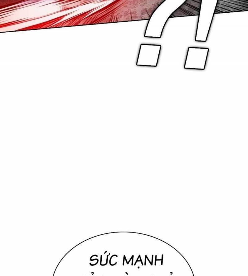 Nhân Trùng Đại Chiến - Chapter 137 - Page 45