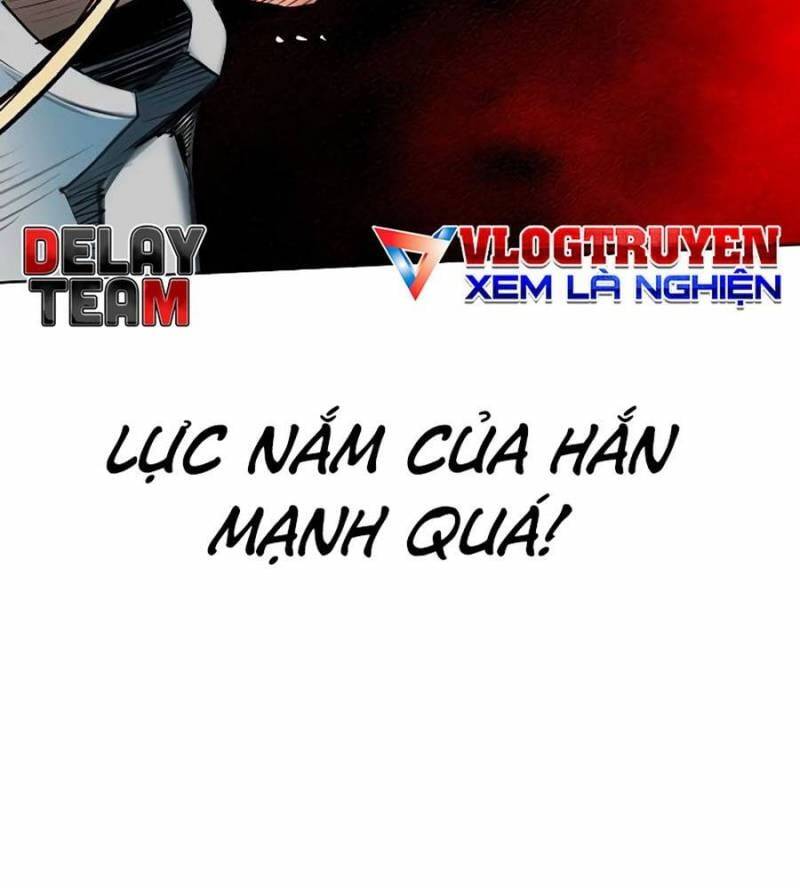 Nhân Trùng Đại Chiến - Chapter 137 - Page 47