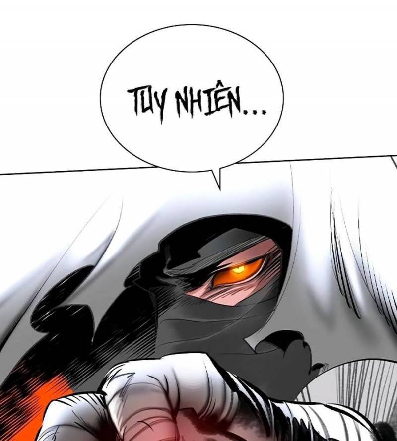 Nhân Trùng Đại Chiến - Chapter 137 - Page 48