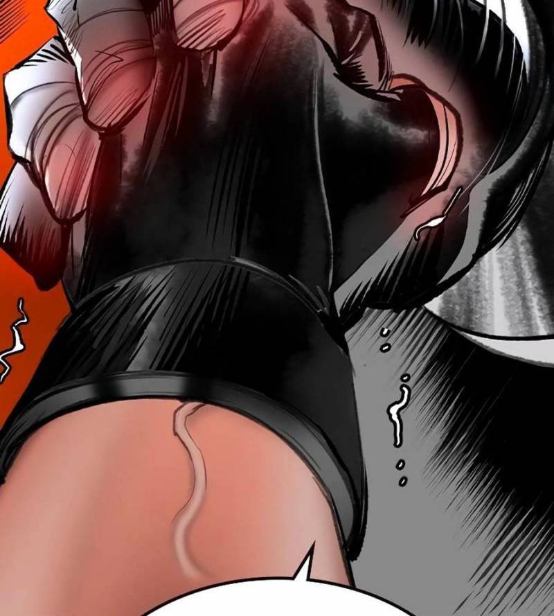 Nhân Trùng Đại Chiến - Chapter 137 - Page 49