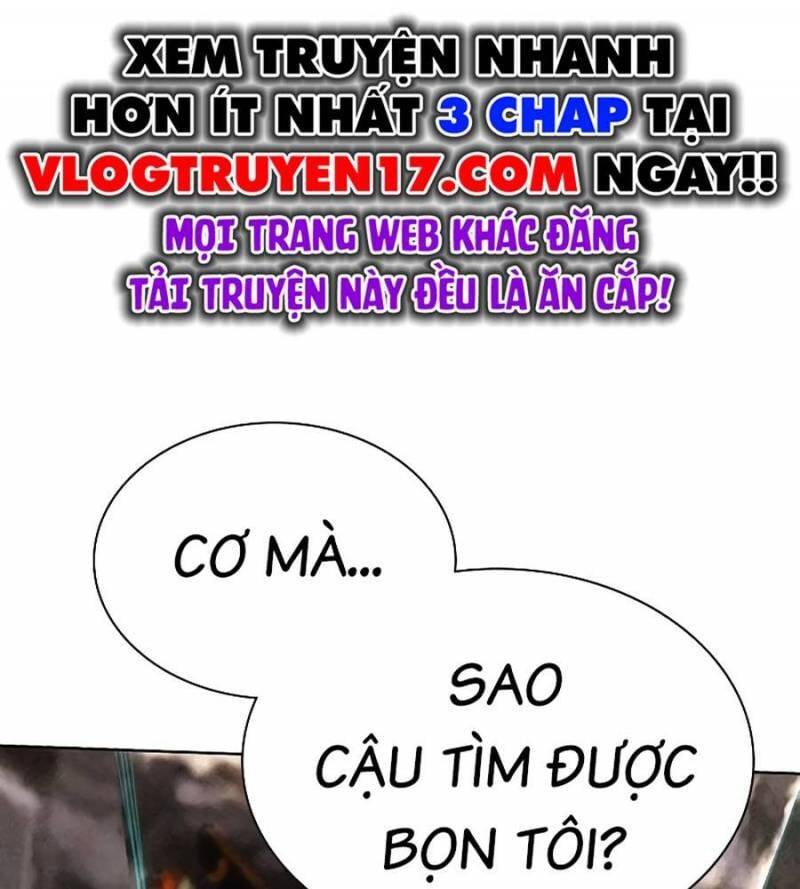 Nhân Trùng Đại Chiến - Chapter 137 - Page 5