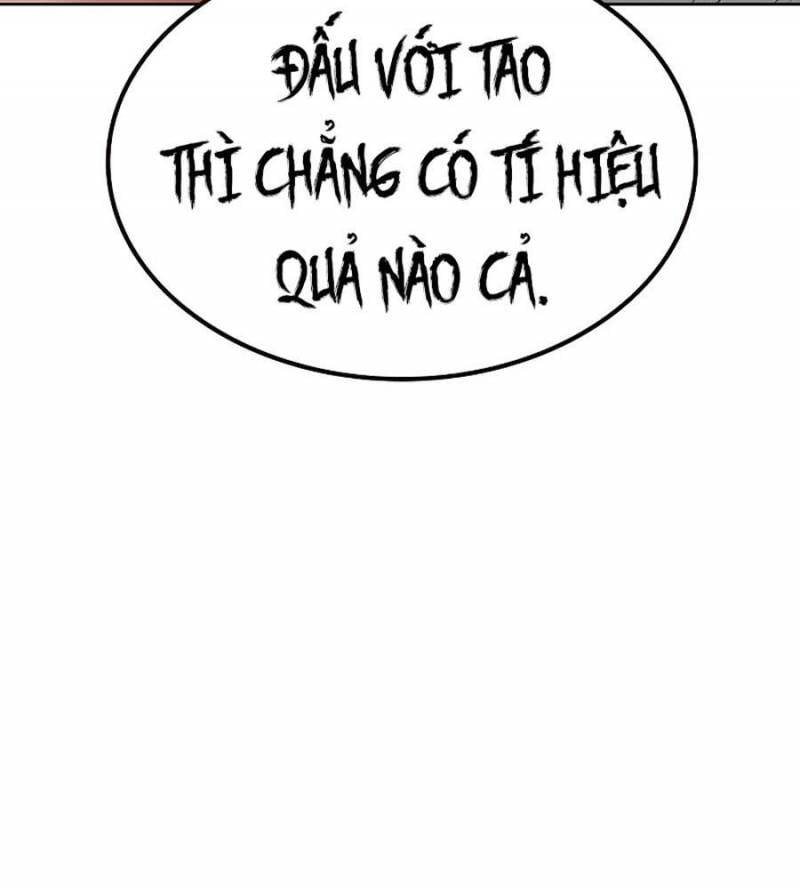 Nhân Trùng Đại Chiến - Chapter 137 - Page 50