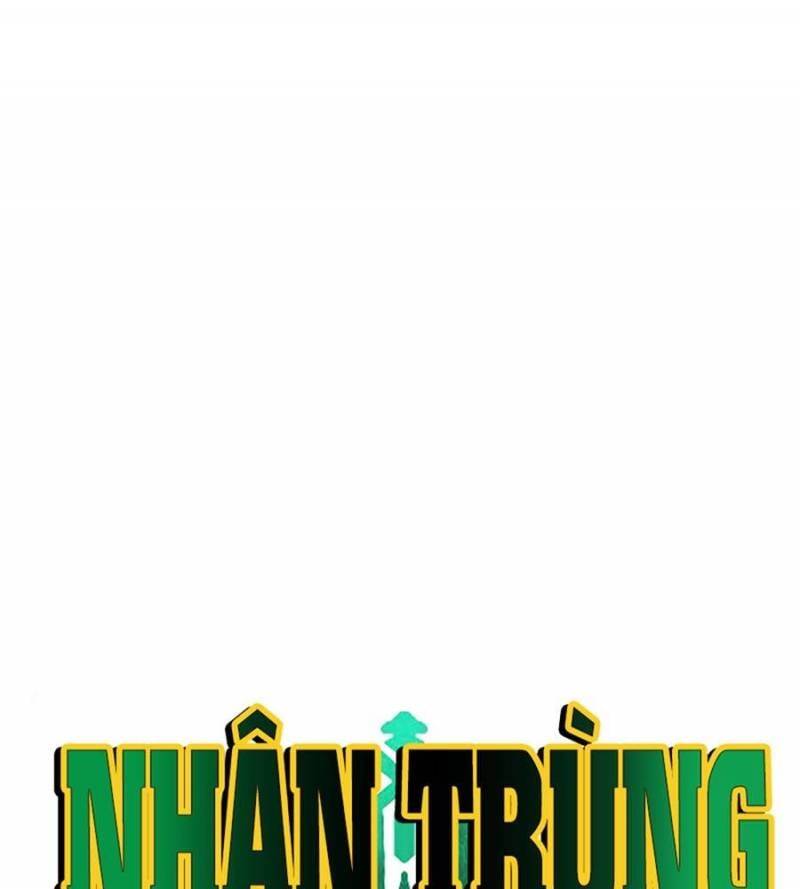 Nhân Trùng Đại Chiến - Chapter 137 - Page 51