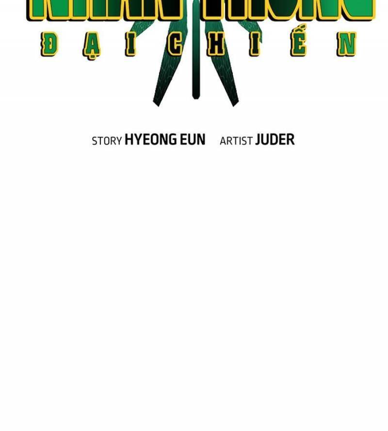 Nhân Trùng Đại Chiến - Chapter 137 - Page 52