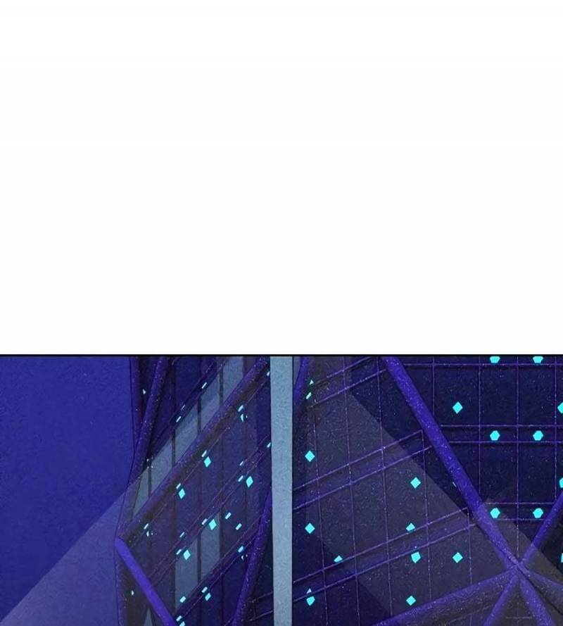 Nhân Trùng Đại Chiến - Chapter 137 - Page 53