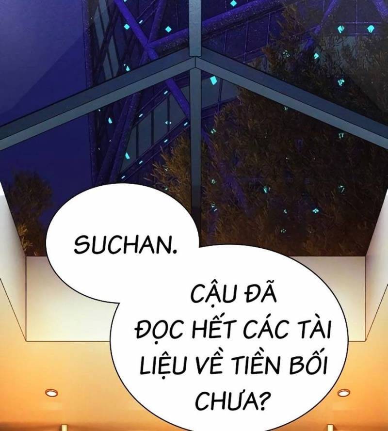 Nhân Trùng Đại Chiến - Chapter 137 - Page 54